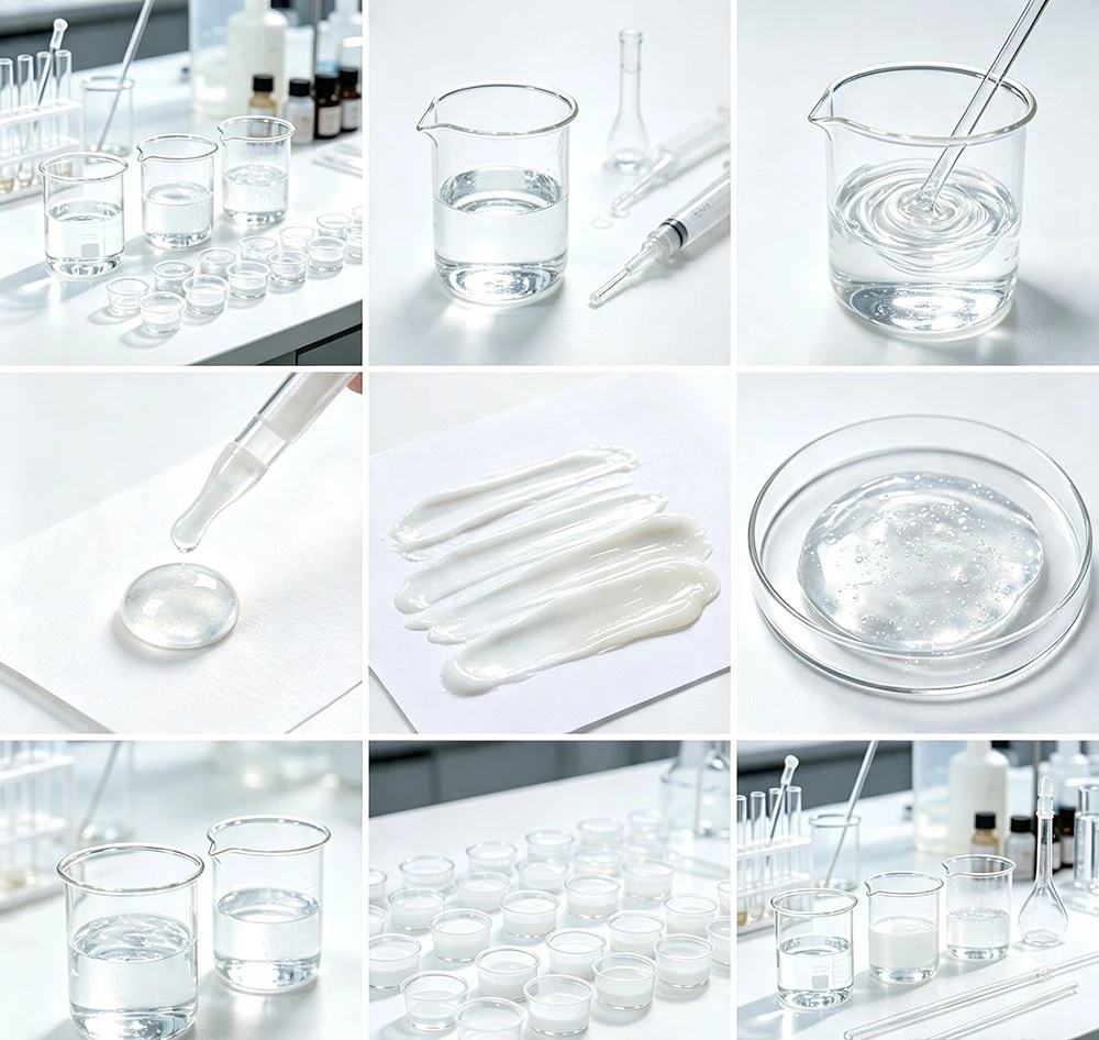 Repair-skincare-gel-base02 Repair-skincare-gel-base02