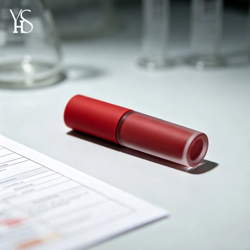 Velvet Matte Lip Glaze Formula best Velvet Matte Lip Glaze Formula best